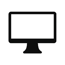 Sistemas Web
